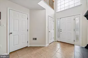 8429 Carmela Cir, Springfield, VA 22153 - Photo 6