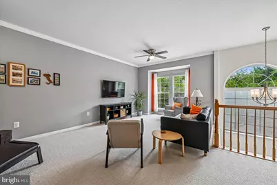 8429 Carmela Circle, Springfield, VA 22153 - Photo 12