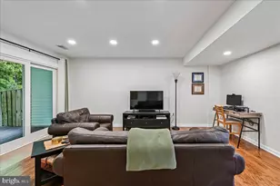8429 Carmela Cir, Springfield, VA 22153 - Photo 46