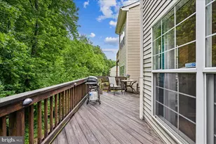 8429 Carmela Cir, Springfield, VA 22153 - Photo 52