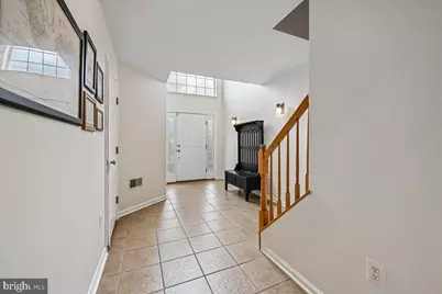 8429 Carmela Circle, Springfield, VA 22153 - Photo 10