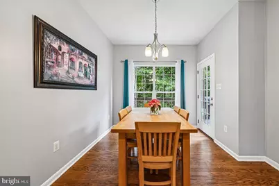8429 Carmela Circle, Springfield, VA 22153 - Photo 24