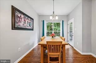 8429 Carmela Cir, Springfield, VA 22153 - Photo 24