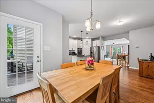8429 Carmela Cir, Springfield, VA 22153 - Photo 26