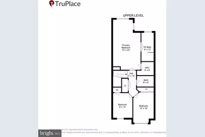 8429 Carmela Circle, Springfield, VA 22153 - Photo 58