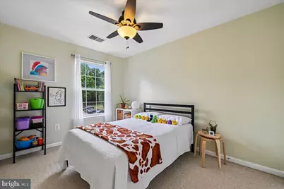8429 Carmela Circle, Springfield, VA 22153 - Photo 38