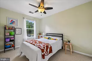 8429 Carmela Cir, Springfield, VA 22153 - Photo 38