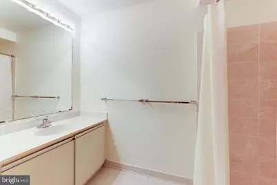 8509 Jeffersonian Court, Vienna, VA 22182 - Photo 36