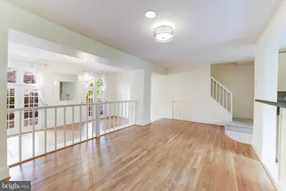 8509 Jeffersonian Court, Vienna, VA 22182 - Photo 10