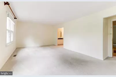 8509 Jeffersonian Court, Vienna, VA 22182 - Photo 26