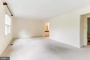 8509 Jeffersonian Ct, Vienna, VA 22182 - Photo 26