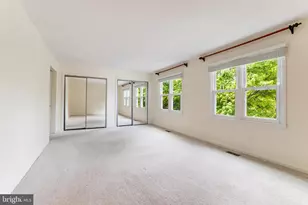 8509 Jeffersonian Ct, Vienna, VA 22182 - Photo 28
