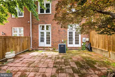 8509 Jeffersonian Court, Vienna, VA 22182 - Photo 40
