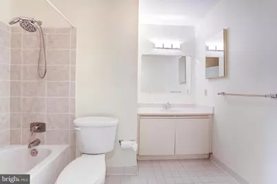8509 Jeffersonian Court, Vienna, VA 22182 - Photo 24