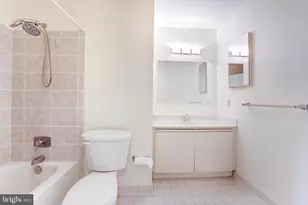 8509 Jeffersonian Ct, Vienna, VA 22182 - Photo 24