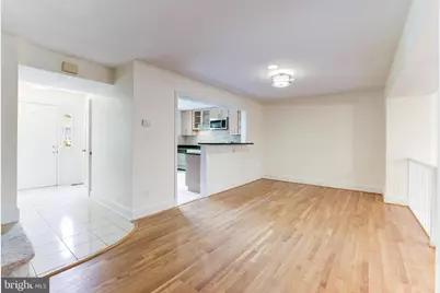 8509 Jeffersonian Court, Vienna, VA 22182 - Photo 12
