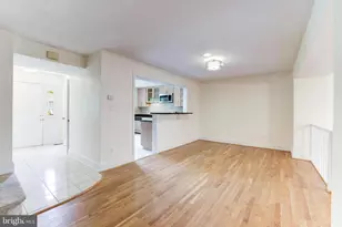 8509 Jeffersonian Ct, Vienna, VA 22182 - Photo 12