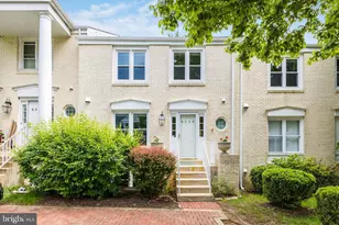 8509 Jeffersonian Ct, Vienna, VA 22182 - Photo 2