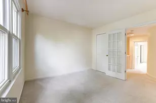8509 Jeffersonian Ct, Vienna, VA 22182 - Photo 20