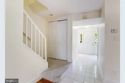 8509 Jeffersonian Court, Vienna, VA 22182 - Photo 4