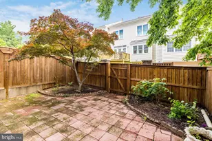 8509 Jeffersonian Ct, Vienna, VA 22182 - Photo 38