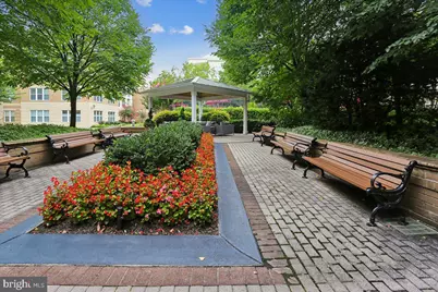 12000 Market Street #382, Reston, VA 20190 - Photo 46