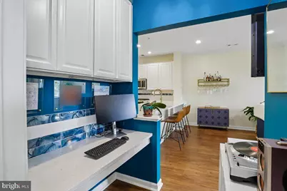 12000 Market Street #382, Reston, VA 20190 - Photo 20