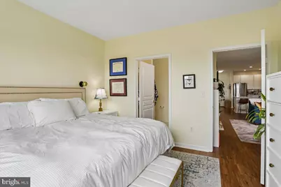 12000 Market Street #382, Reston, VA 20190 - Photo 26
