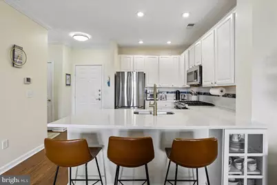 12000 Market Street #382, Reston, VA 20190 - Photo 10