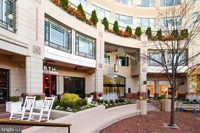 12000 Market Street #382, Reston, VA 20190 - Photo 76