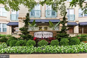 12000 Market St, Reston, VA 20190 - Photo 1