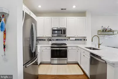12000 Market Street #382, Reston, VA 20190 - Photo 6