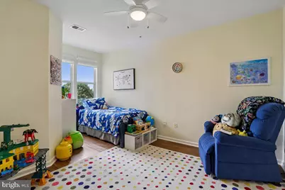12000 Market Street #382, Reston, VA 20190 - Photo 30