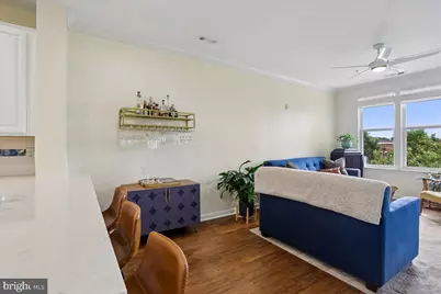 12000 Market Street #382, Reston, VA 20190 - Photo 12