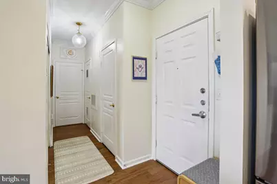 12000 Market Street #382, Reston, VA 20190 - Photo 4