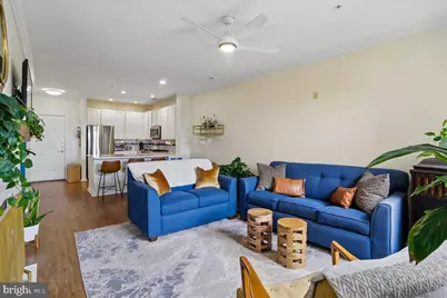 12000 Market Street #382, Reston, VA 20190 - Photo 16