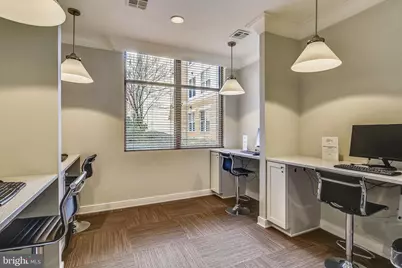 12000 Market Street #382, Reston, VA 20190 - Photo 56