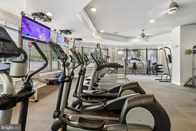 12000 Market Street #382, Reston, VA 20190 - Photo 40