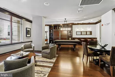 12000 Market Street #382, Reston, VA 20190 - Photo 54