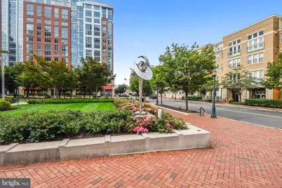 12000 Market Street #382, Reston, VA 20190 - Photo 68