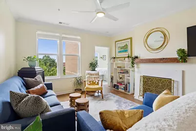 12000 Market Street #382, Reston, VA 20190 - Photo 14