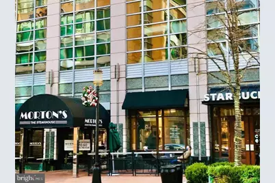 12000 Market Street #382, Reston, VA 20190 - Photo 74