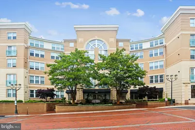 12000 Market Street #382, Reston, VA 20190 - Photo 2