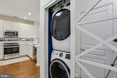 12000 Market Street #382, Reston, VA 20190 - Photo 22
