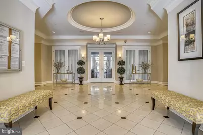 12000 Market Street #382, Reston, VA 20190 - Photo 60