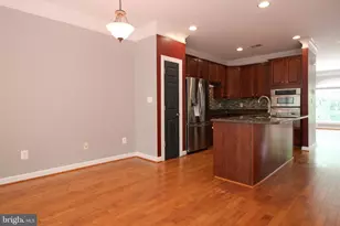 3800 Elmwood Towne Way, Alexandria, VA 22303 - Photo 12