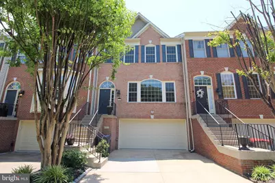 3800 Elmwood Towne Way, Alexandria, VA 22303 - Photo 1