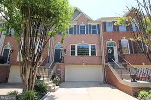 3800 Elmwood Towne Way, Alexandria, VA 22303 - Photo 1