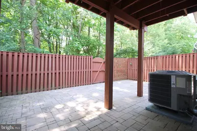 3800 Elmwood Towne Way, Alexandria, VA 22303 - Photo 30