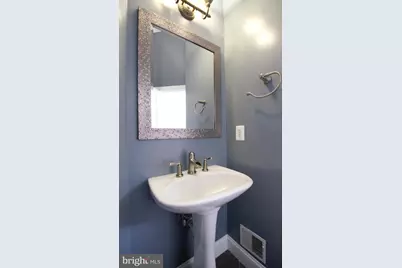 3800 Elmwood Towne Way, Alexandria, VA 22303 - Photo 4